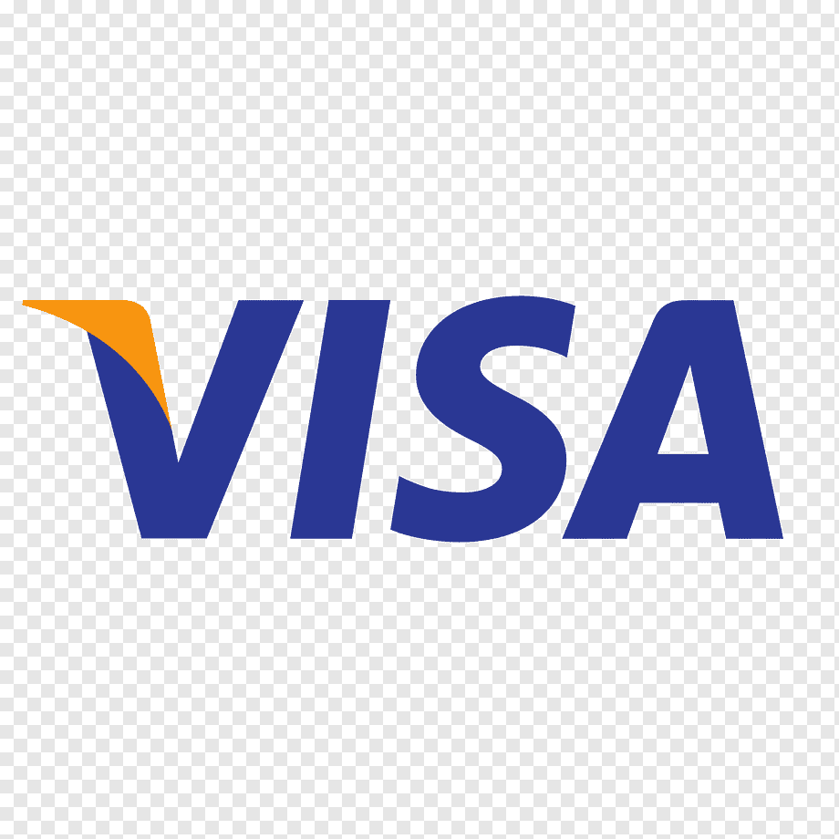 Nagad